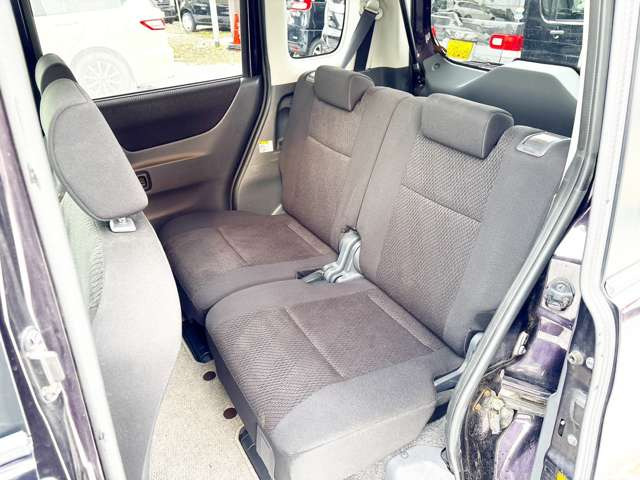 ���Ԍ������X�ōw������Ă��Ȃ����Ԃł�����܂�!��Ԃ����p�ӂł��܂��̂ł����k������! TEL:0138-83-5680