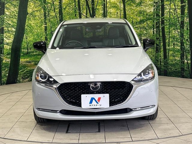 ���Ђł́A�S�ԁw�C�����Ȃ��x�̂��Ԃ̂ݎ�舵���Ă���܂��B��C�o�C���[�ɂ�錵�I�����d����̌�A���Ɍ�̎ԗ��`�F�b�N���s���A�l�N�X�e�[�W���F�肵�����i���Ȓ��ÎԂ����񋟂��Ă���܂��B