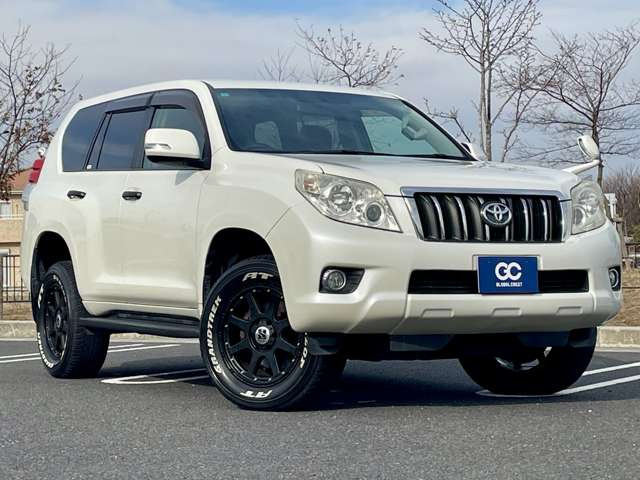 �S���Ή��\��12�J���ۏؕt���ƂȂ�܂��B�y�S�����K�f�B�[���[�ł̏C�� �C�����x�z���� �C�����x�񐔖��� ���s���������� ���[�h�T�[�r�X�t�� �z�ڍׂ̓X�^�b�t�܂ł��C�y�ɂ��₢���킹���������܂��B