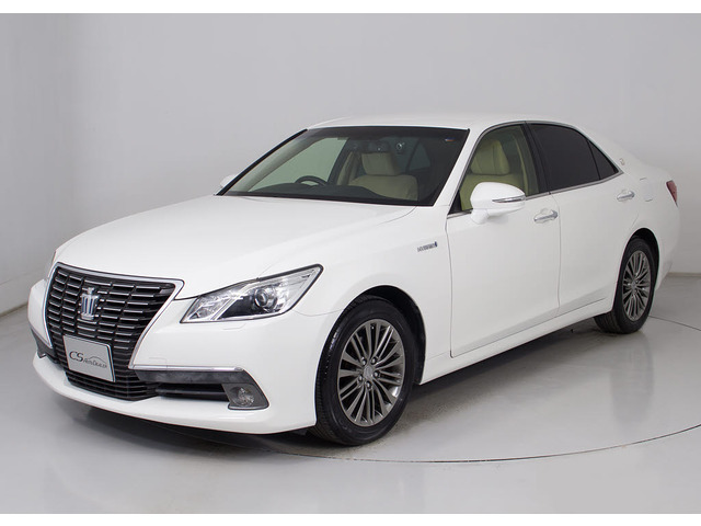 ���K���X�n�{�f�B�R�[�e�B���O�̎{�H���\�ł�!!�Y��ȏ�Ԃ���蒷���ۂ����鎖���o���܂�!