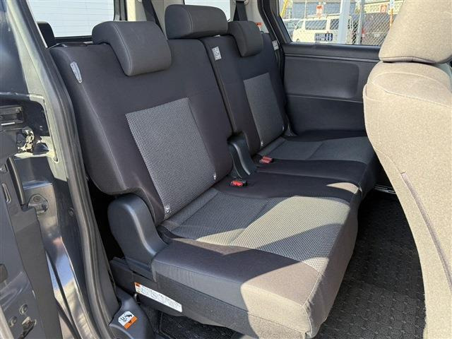 ���Ǝҗl�ւ̔̔��͂��f�肳���Ă��������܂��B �Ԍ������ԗ��̏ꍇ�́A�Ԍ����擾�������x�������z�ŕ\�����Ă���܂��B