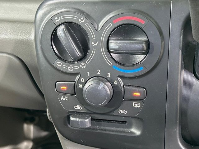 �����~�������Ă��S�Ȃɉ��K�ȋ󒲂�͂��Ă����A�_�C�������G�A�R���𑕔���