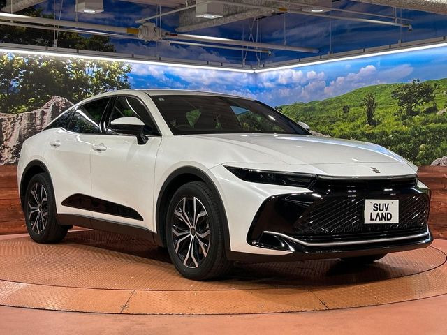 �������x�̃K���X�疌�ŝ����͂������A�㎿�ȃc���E����������B���O����_���J�����؂Ȉ��Ԃ�ی삵�A�F�����E�򉻂�h�~�B�u�e�X�v���b�V���R�[�g�v�A�u�e�v���~�b�T�R�[�g�v���炨�I�т��������܂��B