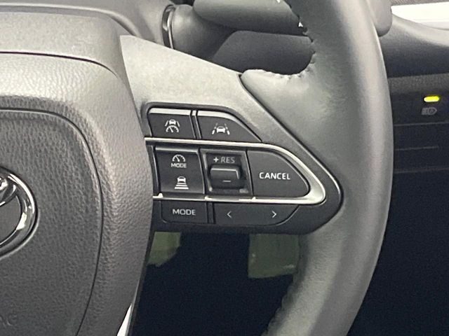 �y���[�_�[�N���[�Y�R���g���[���z�������H�ł̒��������s���y��!!�����ő��x��ۂN���[�Y�R���g���[�����A�Փˌy���V�X�e���ƘA�g���A�O���̎ԗ������m���ĎԊԂ�ۂ悤�ɑ��x���߂��Ă���܂�!!