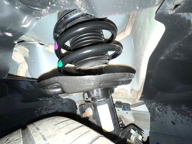 ���Ԃ����S���Ă���肢�������ׂɂ́A�����̒���_�����������܂���B�T�[�r�X�T�|�[�g(�L���ۏ�)�ł͖����_�������񋟂��Ă���A���S�̃J�[���C�t�����߂�������������T�|�[�g�̐��������Ă��܂��B