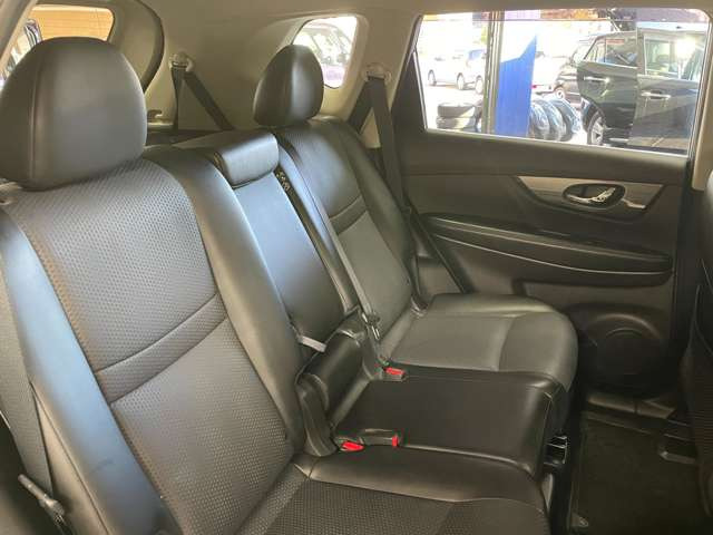 �L�X�Ƃ�����ԂŁA��y�ɂ��ו����o������\�ł�!!