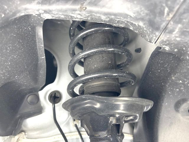 ���Ԃ����S���Ă���肢�������ׂɂ́A�����̒���_�����������܂���B�T�[�r�X�T�|�[�g(�L���ۏ�)�ł͖����_�������񋟂��Ă���A���S�̃J�[���C�t�����߂�������������T�|�[�g�̐��������Ă��܂��B