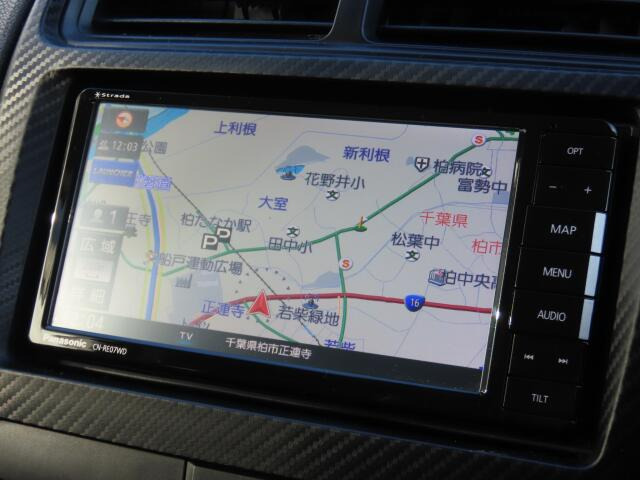 �i�r������! �m��Ȃ��ꏊ�������Ƃ����ԂɌ����􂿂���Ƃ������o�����◷�s������Ńo�b�`���ł��ˁB