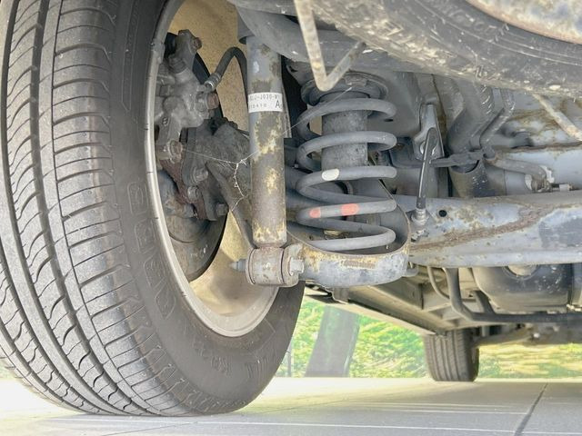 ���Ԃ����S���Ă���肢�������ׂɂ́A�����̒���_�����������܂���B�T�[�r�X�T�|�[�g(�L���ۏ�)�ł͖����_�������񋟂��Ă���A���S�̃J�[���C�t�����߂�������������T�|�[�g�̐��������Ă��܂��B