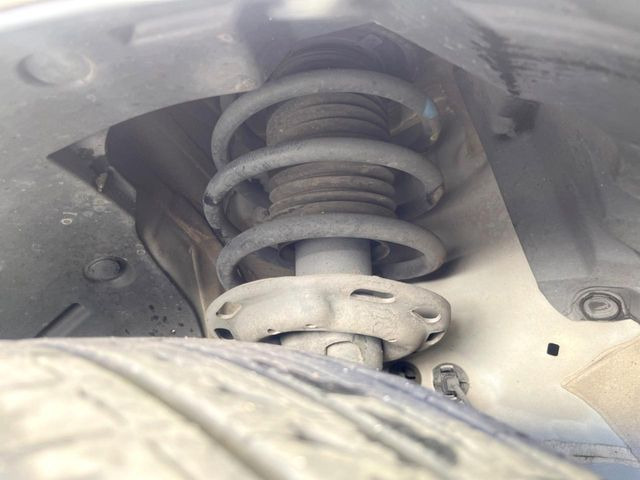 ���Ԃ����S���Ă���肢�������ׂɂ́A�����̒���_�����������܂���B�T�[�r�X�T�|�[�g(�L���ۏ�)�ł͖����_�������񋟂��Ă���A���S�̃J�[���C�t�����߂�������������T�|�[�g�̐��������Ă��܂��B