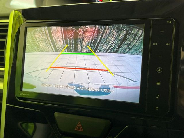 �y�o�b�N�J�����z���Ԏ��Ɍ�������A���^�C���f���Ŋm�F�ł��܂��B��^���Ǝ{�݂◧�̒��ԏ�ł̒��Ԏ���A��Ԃ̃o�b�N���ɑ劈��!�^�]�X�L���Ɋւ�炸�A����K�{�ƂȂ��������̂ЂƂł�!