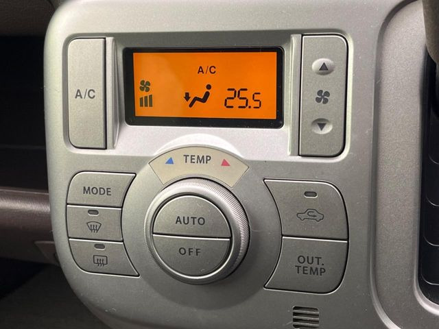 �y�I�[�g�G�A�R���z��x���D�݂̉��x�ɐݒ肷��΁A�ԓ��̉��x�����m�����ʂ≷�x�������Œ����B����&hellip;����&hellip;�Ɖ��x���X�C�b�`���������K�v�͂���܂���B���K�Ȏԓ���Ԃɂ͕K�{�̋@�\�ł��ˁ�