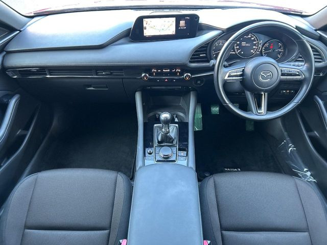 �O���[�v���݌ɑ䐔��30,000��!�S���̓X�܂̍݌ɂ̃f���o���[���\!���̕i�����ƕi���ɋ������ƊԈႢ�Ȃ�!�y�l�N�X�e�[�W�X�g�A�z�ō�����������