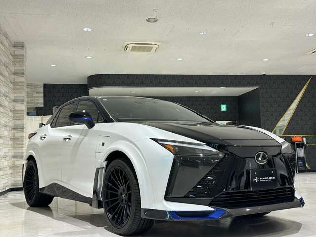 �y�����̔��z�����̂��q�l�A���X����̂͂������&hellip;�ƌ������q�l�B�����X���������Ȃ��Ă��A���[���⃉�C���ɂĂ��Ԃ̂��ē��\�ł��B���C�y�ɂ��₢���킹�������B