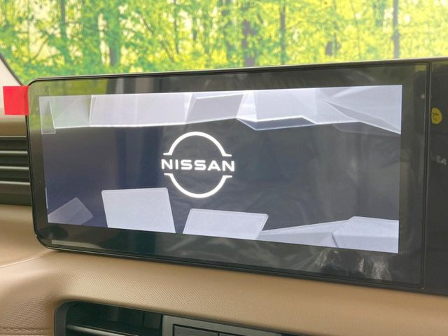 �yNissan CONNECT�C���t�H�e�C�������g�z�ʐM��p�v������������Google�}�b�v�������K�ɂ����p���������܂�!AppleCarPlay��AndroidAuto�����g�p���������܂���