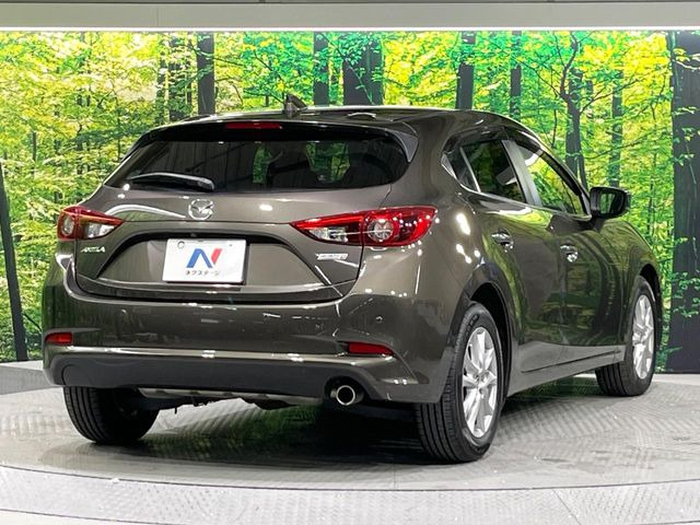 ���S���̃l�N�X�e�[�W���炨���񂹂��\��!�����̓X�܂ɓW�����Ă���N���}���C�ɂȂ�ꍇ���A�Ŋ��̓X�܂ł��������������Ƃ��\�ł�!���񎄂����ɗv�]������������������!���ʓr��p