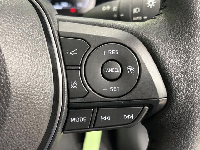 �y���[�_�[�N���[�Y�R���g���[���z�������H�ł̒��������s���y��!!�����ő��x��ۂN���[�Y�R���g���[�����A�Փˌy���V�X�e���ƘA�g���A�O���̎ԗ������m���ĎԊԂ�ۂ悤�ɑ��x���߂��Ă���܂�!!