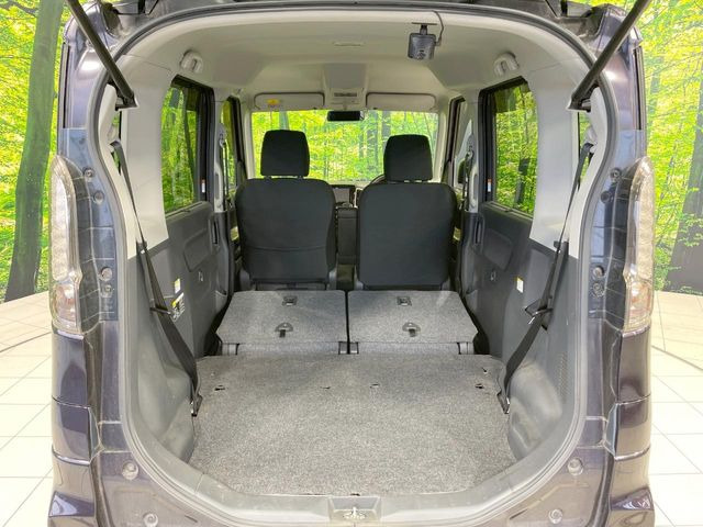 �ς݉��낵�̂��₷���f�b�L�ɂ͂����Ղ�Ɖו���ςݍ���ł��������܂��B�V�т���d���܂ŁA�l�X�ȃV�[���ŗ���܂���