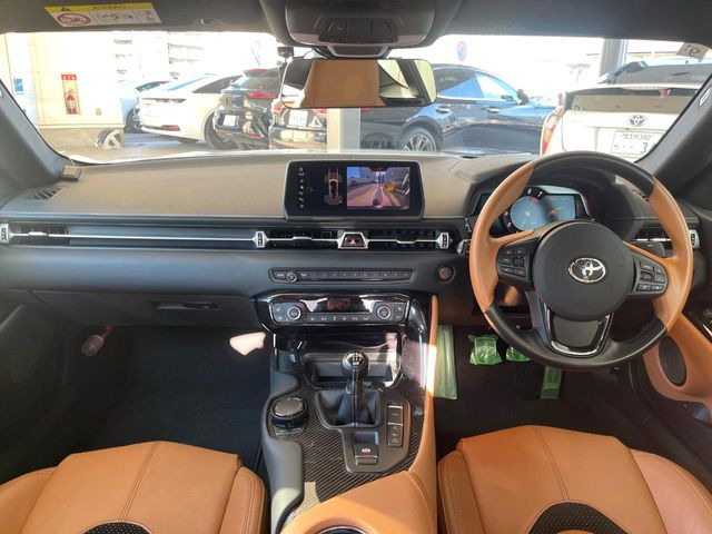 �O���[�v���݌ɐ���30,000��!!�S���̌n��X���烁�[�J�[�E�Ԏ��킸���Љ�o����̂ŁA���Ȃ��Ƀs�b�^���̂��Ԃ�������͂��ł���܂��͂��₢���킹��������