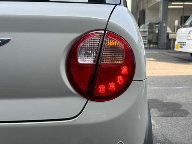 �̔��ԗ��̔[�ԑO��������������Ǝ��{�������܂�!!���q���܂Ɉ��S�E���������񋟂������܂�!!