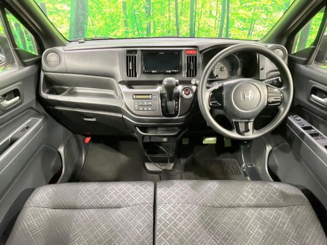 �O���[�v���݌ɐ���30,000��!!�S���̌n��X���烁�[�J�[�E�Ԏ��킸���Љ�o����̂ŁA���Ȃ��Ƀs�b�^���̂��Ԃ�������͂��ł���܂��͂��₢���킹��������