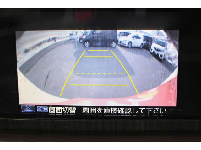 �K�C�h���C���t���o�b�N�J����