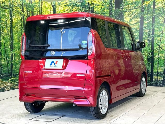 ���S���̃l�N�X�e�[�W���炨���񂹂��\��!�����̓X�܂ɓW�����Ă���N���}���C�ɂȂ�ꍇ���A�Ŋ��̓X�܂ł��������������Ƃ��\�ł�!���񎄂����ɗv�]������������������!���ʓr��p