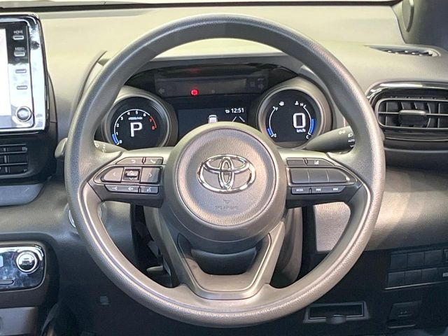 �y�X�e�A�����O�X�C�b�`�z�^�]���A�O������ڐ������炷���ƂȂ��A�I�[�f�B�I���̑��삪�\�ȕ֗��@�\!���S&���K�ȃh���C�u�����o���Ă���܂���