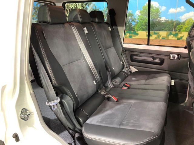 �㕔���Ȃ��C�ɂȂ�悤�ȃL�Y�E�����ւ��蓙�A�傫�ȃ_���[�W�͂Ȃ��A�ǍD�ȏ�Ԃł��B