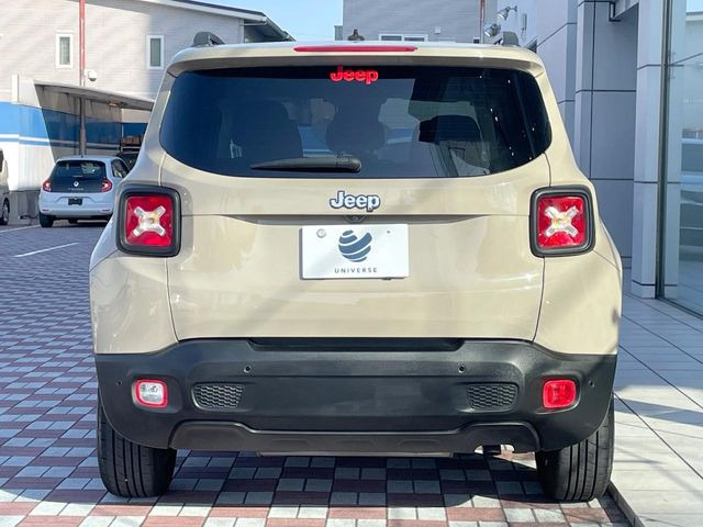 �������̒ʂ��Y��ȏ�Ԃ��ێ����Ă��邨�Ԃł����A�����ȃL�Y�̏󋵂⑼�̉ӏ��̂��ʐ^��������ł��܂��B�������̕��ł����S���Ă���������������l�A���q�l�̂���]�ɉ����ďo������育�Ή������Ă��������܂��B