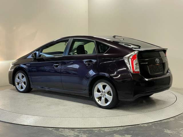 �l�C�̎Ԏ킪�����낢!�e���[�J�[ �ŐV�l�C�Ԃ����C���i�b�v!���ĐG���đI�ׂ�W����ł�!