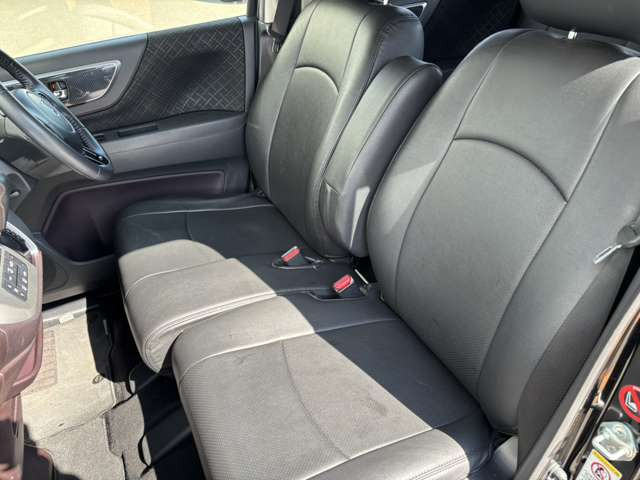 ��������H��E���^�ǎw�萮���H����������Ă���܂�!��100��ȏ�̎Ԃ𐮔����Ă���܂�!�x�e�����̐����m�����ݐЁ��c�[�Ԏ��̓_���E�����ɂ������S��������!!