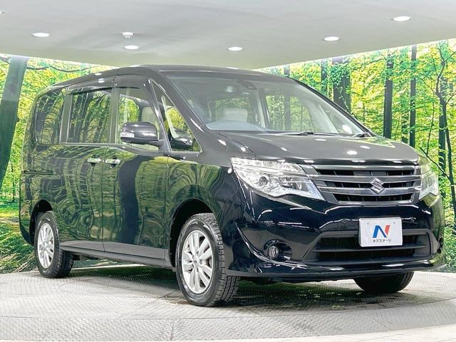 �������x�̃K���X�疌�ŝ����͂������A�㎿�ȃc���E����������B���O����_���J�����؂Ȉ��Ԃ�ی삵�A�F�����E�򉻂�h�~�B�u�e�X�v���b�V���R�[�g�v�A�u�e�v���~�b�T�R�[�g�v���炨�I�т��������܂��B