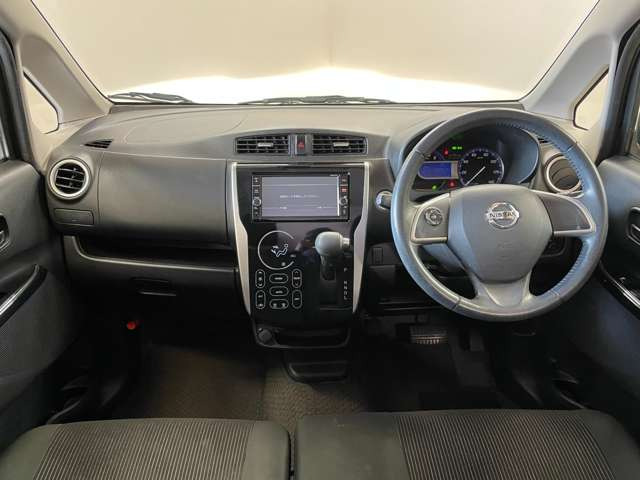 �O���[�v���݌�600�� ��3�ҋ@�֊Ӓ蓱��!���S�̕ۏؐ��x����!