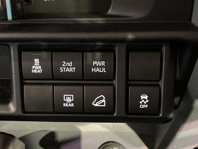 �y�v���N���b�V���Z�[�t�e�B�z�O���̎ԗ��������m���A�Փ˂������Ȏ��͌x��Œ��ӂ𑣂��A�u���[�L�𓥂ޗ͂��T�|�[�g�B�u���[�L�𓥂߂Ȃ������ꍇ�͏Փ˔�Q�y���u���[�L���쓮�A�Փˉ�����T�|�[�g���܂��B