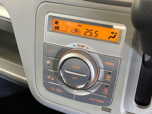 �y�I�[�g�G�A�R���z��x���D�݂̉��x�ɐݒ肷��΁A�ԓ��̉��x�����m�����ʂ≷�x�������Œ����B����&hellip;����&hellip;�Ɖ��x���X�C�b�`���������K�v�͂���܂���B���K�Ȏԓ���Ԃɂ͕K�{�̋@�\�ł��ˁ�