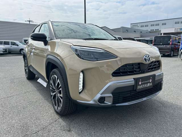 �S�ԁA���ЃN���[�j���O�ς݂ł��B���̏�ԂȂǂ����Ԃ��m�F�ł��ȏꍇ�͉摜�ł��_��܂łɑł����킹�����Ă��������܂��B