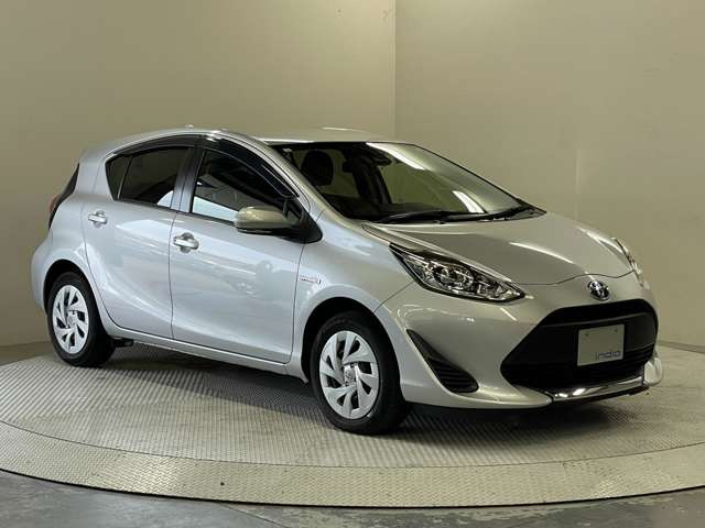 �O���N���[�j���O�ς�!����ւ��݂ȂǍׂ��ȏ�Ԃ��C�ɂȂ���͌����m�F�������߂ł�!