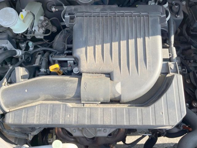 ����肪���ꂢ�Ȃ����ɁA�h�K���H�̎{�H���I�X�X���B�~��n��͂������A���ݕ��ɂ��Z���̕���A��Ń}�����E�E�B���^�[�X�|�[�c���������ɑ�ύD�]���������Ă���܂��B