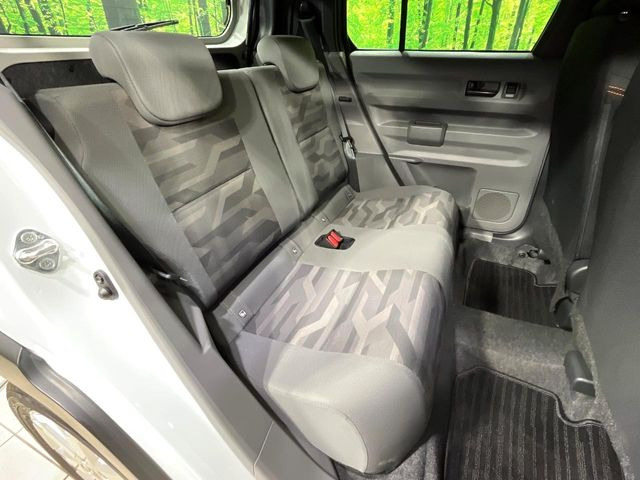 �㕔���Ȃ��C�ɂȂ�悤�ȃL�Y�E�����ւ��蓙�A�傫�ȃ_���[�W�͂Ȃ��A�ǍD�ȏ�Ԃł��B