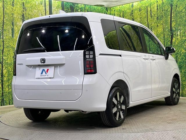 ���S���̃l�N�X�e�[�W���炨���񂹂��\��!�����̓X�܂ɓW�����Ă���N���}���C�ɂȂ�ꍇ���A�Ŋ��̓X�܂ł��������������Ƃ��\�ł�!���񎄂����ɗv�]������������������!���ʓr��p