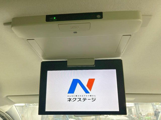 �y�t���b�v�_�E�����j�^�[�z���ʃ��j�^�[�Ō�Ȃł��G���^�������y���݂��������܂��B�����Ȃ��q�l�ɂ���l�C�̑����ł���