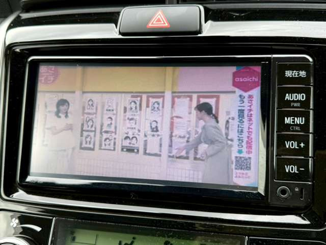 �C�ɂȂ邨�Ԃ�����܂�����E�̓d�b�ԍ����璼�ڂ��X�ɂ��₢���킹���������B�x�����@����ԗ����A��Ԃ܂łȂ�ł������������Ē����܂��B�X�^�b�t�ꓯ���A�����҂����Ă���܂��B