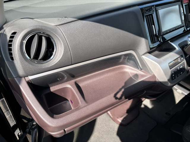 ���������܂őn��40���N�����ӂ̋C���������߂��荠���i�ɂČf�ڒ�����