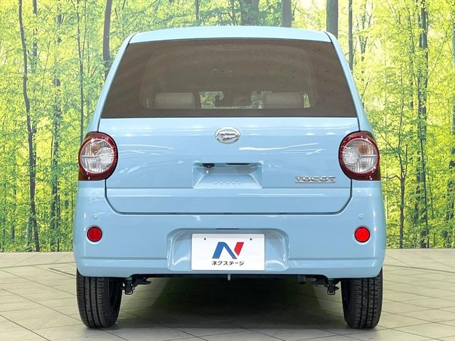 ���Ђł́A�S�ԁw�C�����Ȃ��x�̂��Ԃ̂ݎ�舵���Ă���܂��B��C�o�C���[�ɂ�錵�I�����d����̌�A���Ɍ�̎ԗ��`�F�b�N���s���A�l�N�X�e�[�W���F�肵�����i���Ȓ��ÎԂ����񋟂��Ă���܂��B