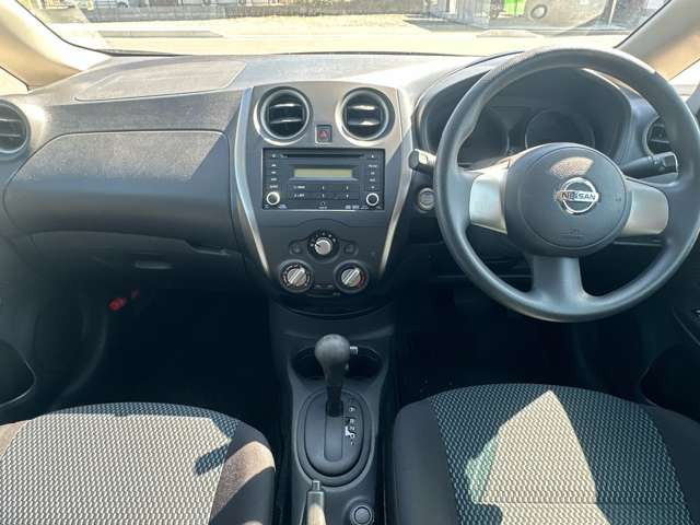 ���Ђ̂��Ԃ͑S�ԁy�C�����Ȃ��z�̂��Ԃ݂̂���舵�����Ă���܂��̂ŁA���S���ď��������Ԃɂ��C������������(���ꕔ�ԗ�������)