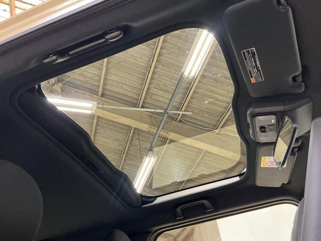 タフトG クロム ベンチャー