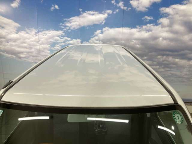 �y�����k�Ή��z�S���̃J�[�Z�u���X�܁E�l�b�g���[�N����l�̂��Ԃ��w�����鎖���\!�X�܂ɓW�����Ă��Ȃ����Ԃł����߂Ȃ��ł��C�y�ɂ����k��������