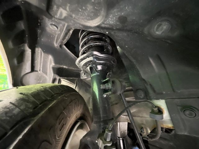 ���Ԃ����S���Ă���肢�������ׂɂ́A�����̒���_�����������܂���B�T�[�r�X�T�|�[�g(�L���ۏ�)�ł͖����_�������񋟂��Ă���A���S�̃J�[���C�t�����߂�������������T�|�[�g�̐��������Ă��܂��B