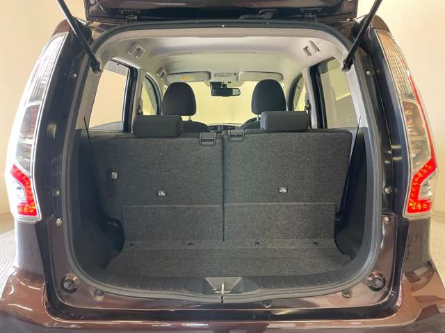 �L�X�Ƃ�����ԂŁA��y�ɂ��ו����o������\�ł�!!